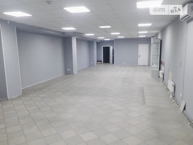 Коммерческая недвижимость по адресу ул. Николая Хвылевого (площадь 350 м²) - Atlanta.ua - фото 8