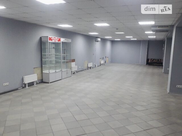 Коммерческая недвижимость по адресу ул. Николая Хвылевого (площадь 350 м²) - Atlanta.ua - фото 9