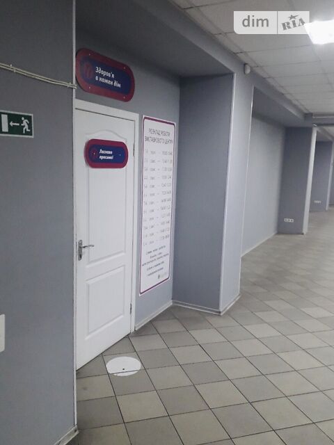 Коммерческая недвижимость по адресу ул. Николая Хвылевого (площадь 350 м²) - Atlanta.ua - фото 10