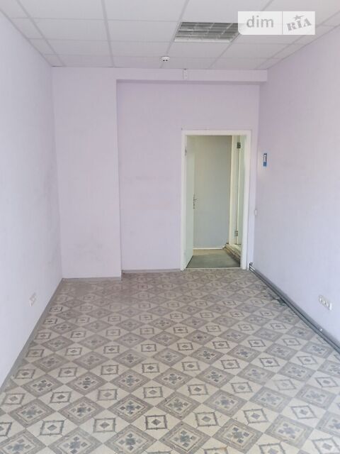 Коммерческая недвижимость по адресу ул. Николая Хвылевого (площадь 350 м²) - Atlanta.ua - фото 11