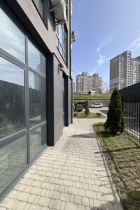 Комерційне приміщення в Києві, продаж по Райдужна вулиця 56, район Воскресенські сади, ціна: 180 000 доларів за об’єкт фото 2