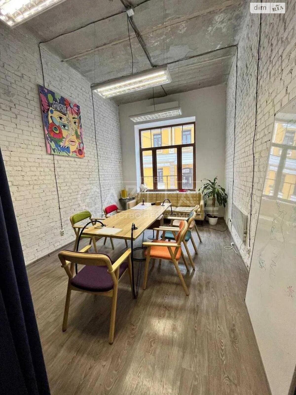 Коммерческое помещение в Киеве, Воздвиженская улица 48, цена: продажи 1 251 280 долларов за объект фото 1 Коммерческое помещение в Киеве, Воздвиженская улица 48, цена продажи: 1 251 280 долларов за объект фото 1