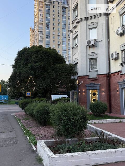 Комерційна нерухомість за адресою вул. Макіївська (площа 114,5 м²) - Atlanta.ua - фото 3