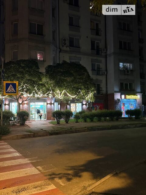 Комерційна нерухомість за адресою вул. Макіївська (площа 114,5 м²) - Atlanta.ua - фото 2