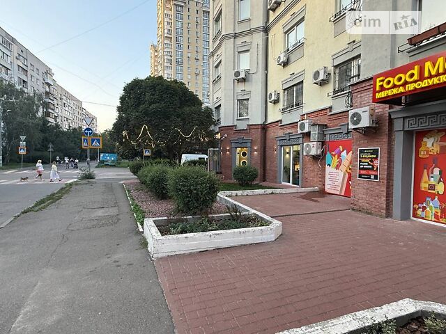 Комерційна нерухомість за адресою вул. Макіївська (площа 114,5 м²) - Atlanta.ua - фото 6