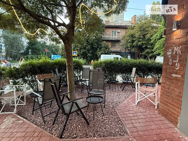 Комерційна нерухомість за адресою вул. Макіївська (площа 114,5 м²) - Atlanta.ua - фото 9