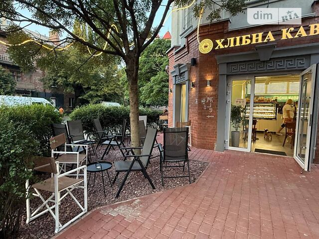 Комерційна нерухомість за адресою вул. Макіївська (площа 114,5 м²) - Atlanta.ua - фото 10