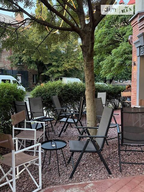 Комерційна нерухомість за адресою вул. Макіївська (площа 114,5 м²) - Atlanta.ua - фото 11