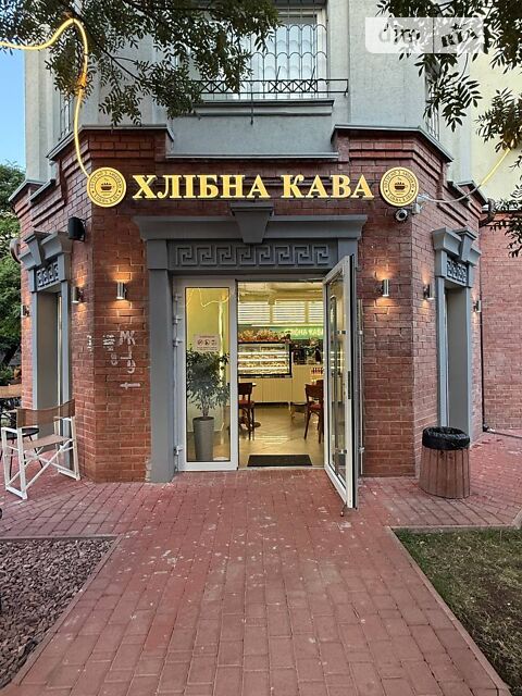 Комерційна нерухомість за адресою вул. Макіївська (площа 114,5 м²) - Atlanta.ua - фото 13