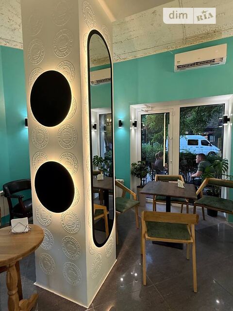 Комерційна нерухомість за адресою вул. Макіївська (площа 114,5 м²) - Atlanta.ua - фото 18