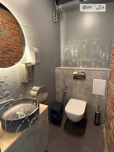 Комерційна нерухомість за адресою вул. Макіївська (площа 114,5 м²) - Atlanta.ua - фото 19