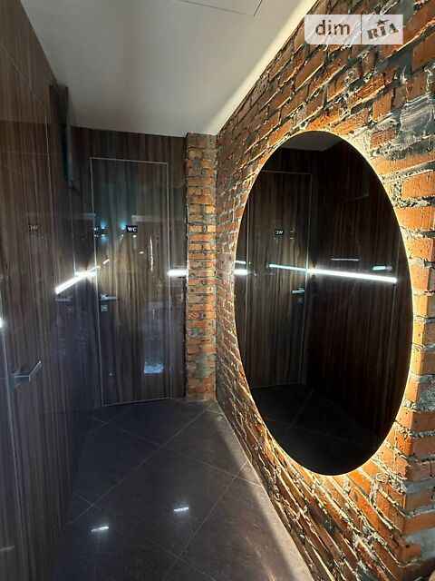 Комерційна нерухомість за адресою вул. Макіївська (площа 114,5 м²) - Atlanta.ua - фото 21