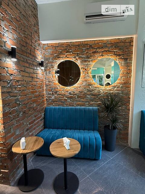 Комерційна нерухомість за адресою вул. Макіївська (площа 114,5 м²) - Atlanta.ua - фото 22