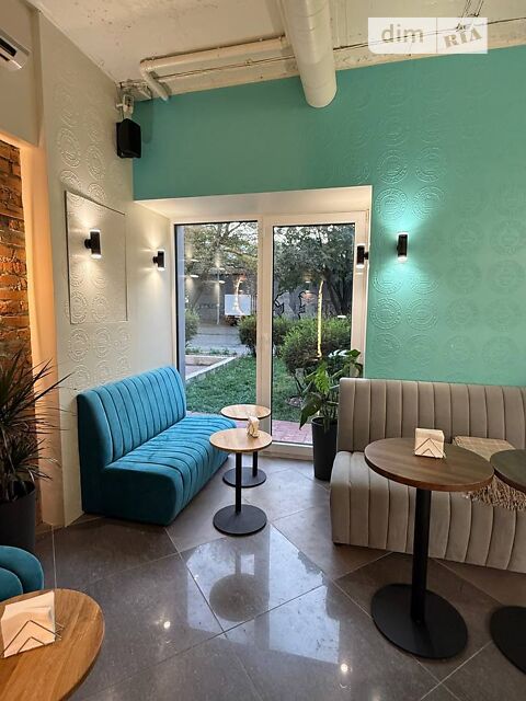 Комерційна нерухомість за адресою вул. Макіївська (площа 114,5 м²) - Atlanta.ua - фото 23