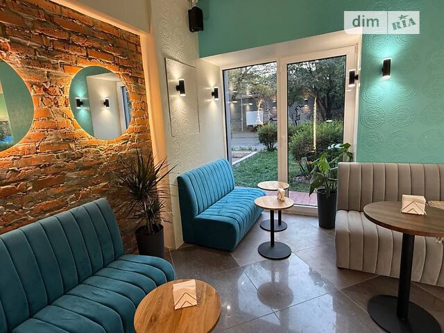 Комерційна нерухомість за адресою вул. Макіївська (площа 114,5 м²) - Atlanta.ua - фото 24