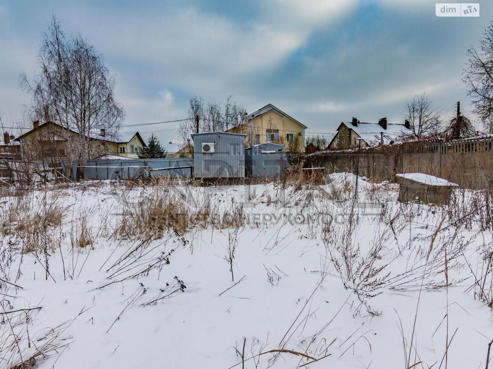 Коммерческое помещение в Киеве, продажа по Ягодная улица, район Вышгородский Массив, цена: 1 600 000 долларов за объект фото 1