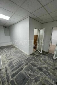 Коммерческое помещение в Киеве, Ярославская улица, цена продажи: 150 000 долларов за объект фото 2
