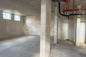 Комерційне приміщення в Києві, Юнацька вулиця 4, ціна продажу: 85 000 доларів за об’єкт фото 2 Комерційне приміщення в Києві, Юнацька вулиця 4, ціна продажу: 85 000 доларів за об’єкт фото 2