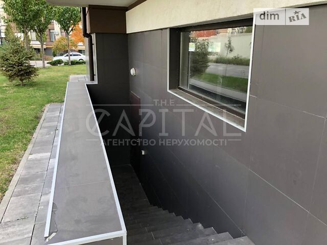 Commercial real estate at (area 121,8 m²) - Atlanta.ua - photo 4