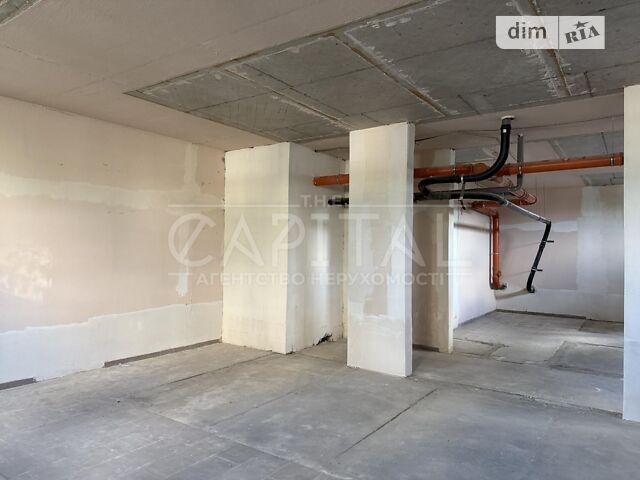 Commercial real estate at (area 121,8 m²) - Atlanta.ua - photo 10