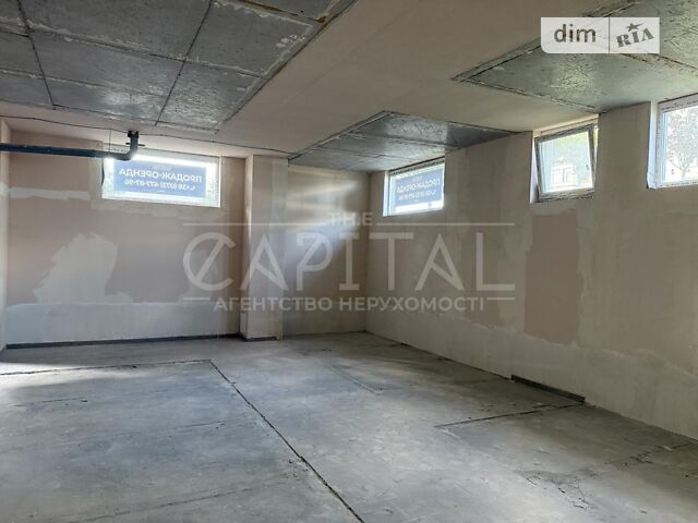 Commercial real estate at (area 121,8 m²) - Atlanta.ua - photo 12