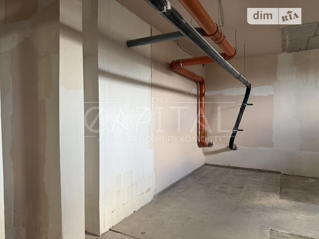 Commercial real estate at (area 121,8 m²) - Atlanta.ua - photo 14