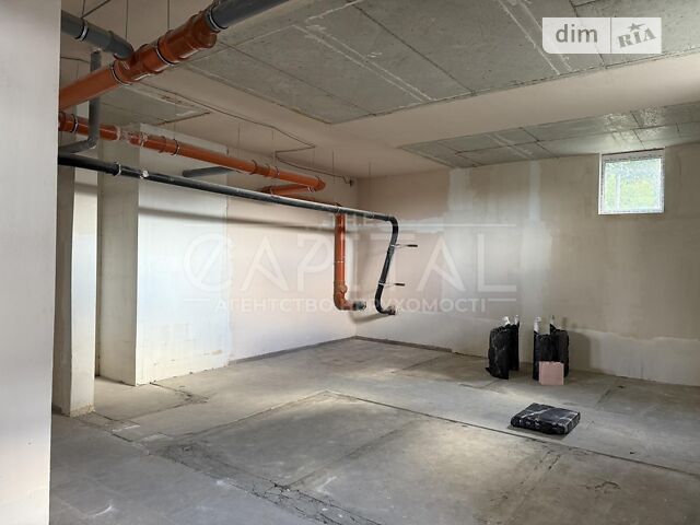 Commercial real estate at (area 121,8 m²) - Atlanta.ua - photo 16