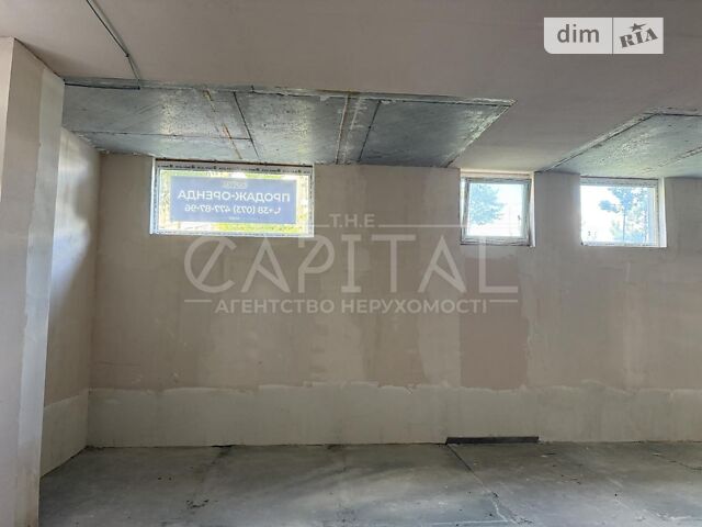 Commercial real estate at (area 121,8 m²) - Atlanta.ua - photo 4