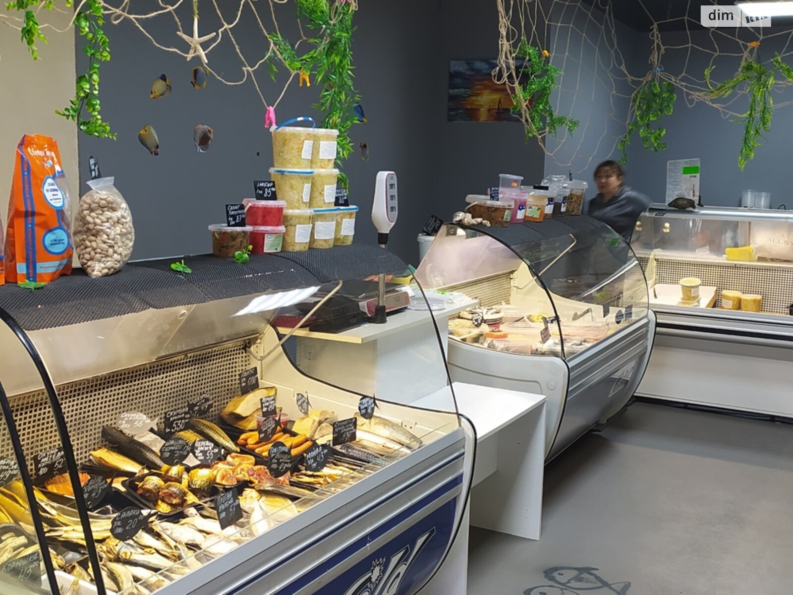 Комерційне приміщення в Києві, продаж по Юрія Кондратюка вулиця 5, ціна: 123 000 доларів за об’єкт фото 1 Комерційне приміщення в Києві, продаж по Юрія Кондратюка вулиця 5, ціна: 123 000 доларів за об’єкт фото 1