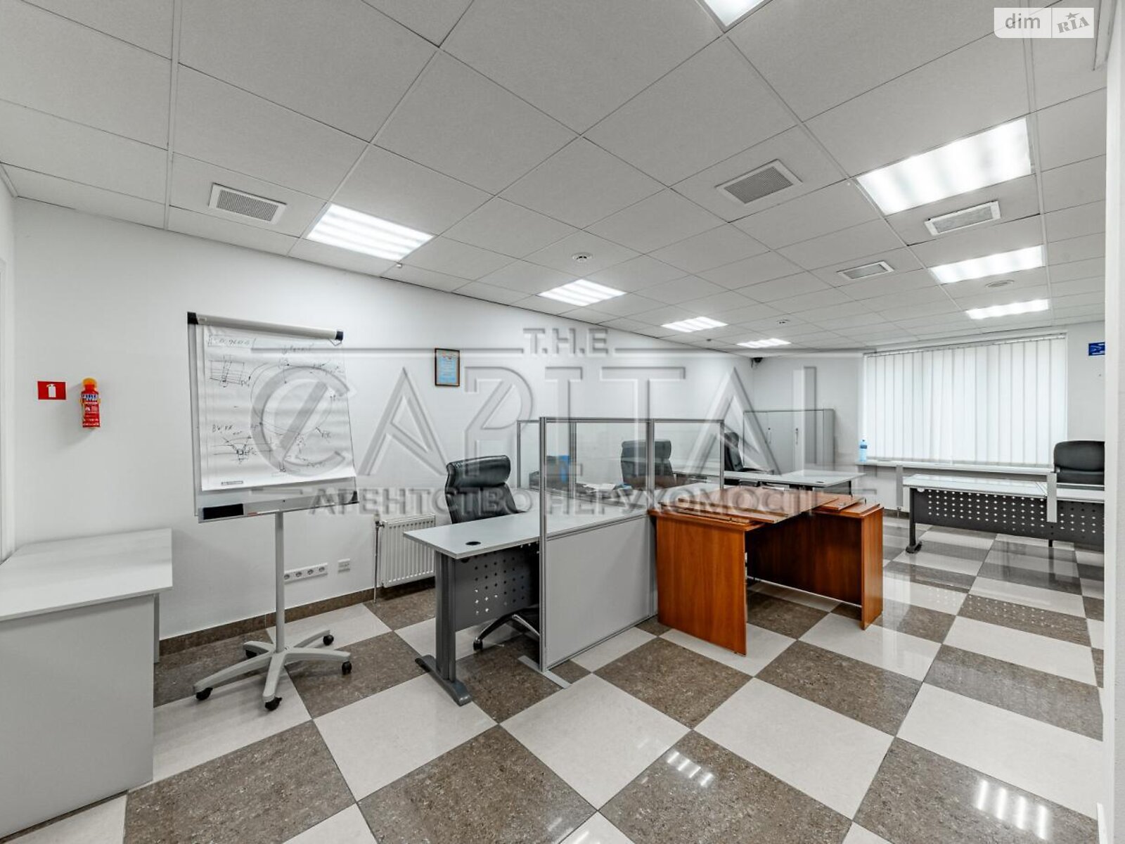 Коммерческое помещение в Киеве, продажа по Болсуновская (Сергея Струтинского) улица 8А, район Зверинец, цена: 1 000 000 долларов за объект фото 1