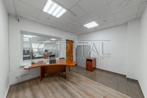 Коммерческое помещение в Киеве, продажа по Болсуновская (Сергея Струтинского) улица 8А, район Зверинец, цена: 1 000 000 долларов за объект фото 2