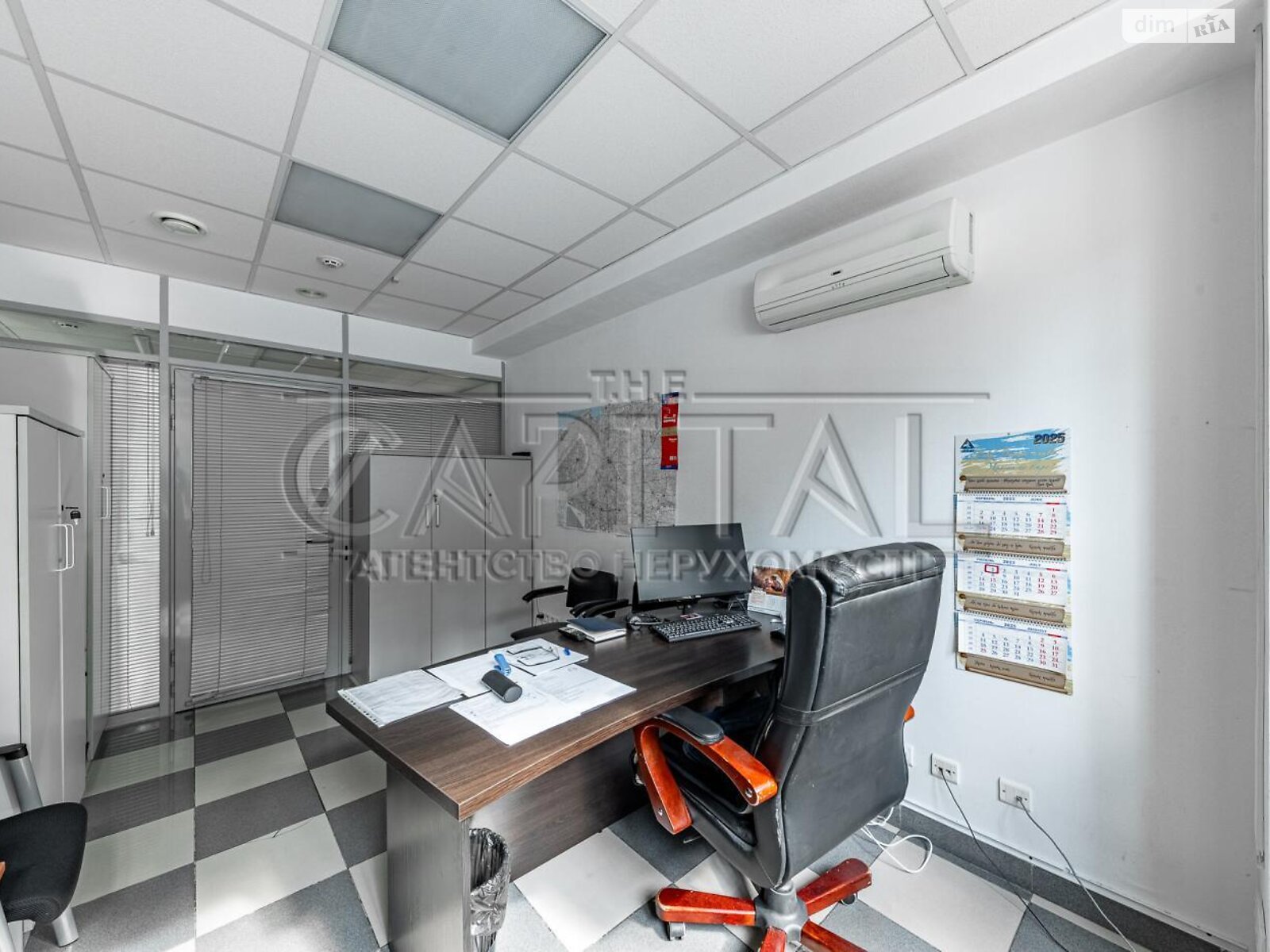 Коммерческое помещение в Киеве, продажа по Болсуновская (Сергея Струтинского) улица 8А, район Зверинец, цена: 1 000 000 долларов за объект фото 1