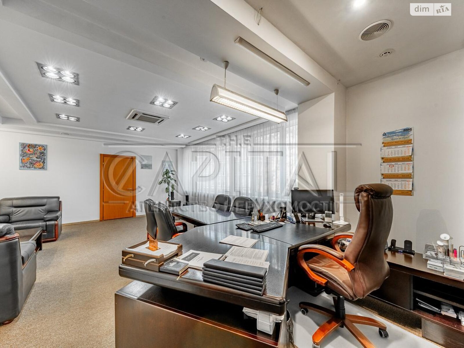 Коммерческое помещение в Киеве, продажа по Болсуновская (Сергея Струтинского) улица 8А, район Зверинец, цена: 1 000 000 долларов за объект фото 1