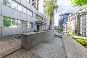 Комерційне приміщення в Києві, продаж по Болсуновська вулиця 8, район Звіринець, ціна: 900 000 доларів за об’єкт фото 2