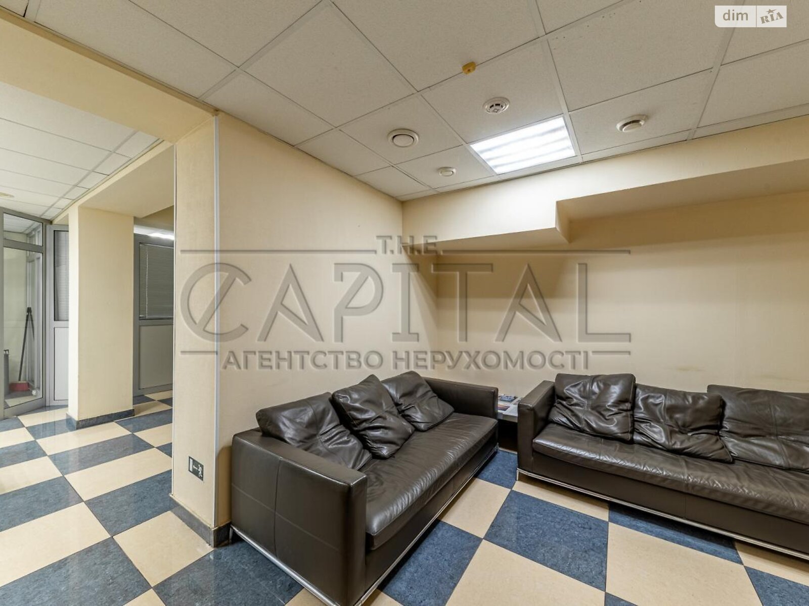 Комерційне приміщення в Києві, продаж по Болсуновська вулиця 8, район Звіринець, ціна: 900 000 доларів за об’єкт фото 1