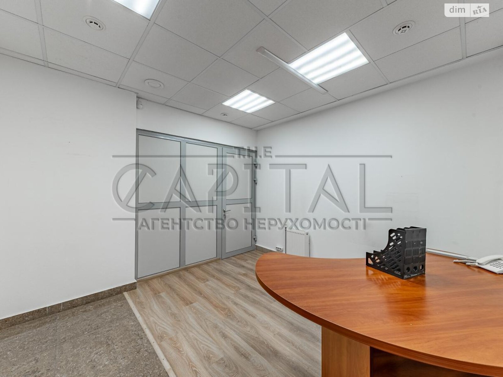 Комерційне приміщення в Києві, продаж по Болсуновська вулиця 8, район Звіринець, ціна: 900 000 доларів за об’єкт фото 1
