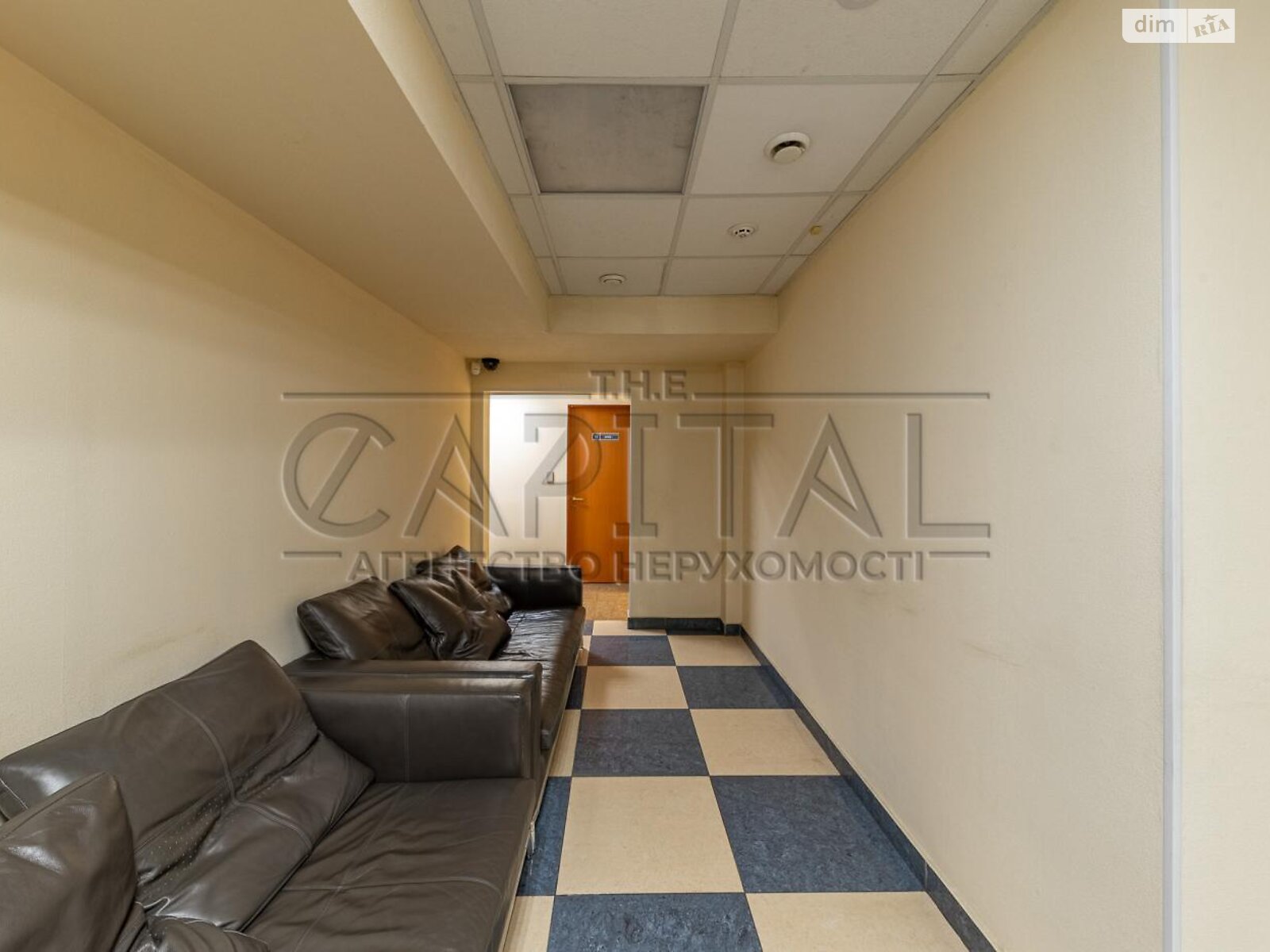 Комерційне приміщення в Києві, продаж по Болсуновська вулиця 8, район Звіринець, ціна: 900 000 доларів за об’єкт фото 1