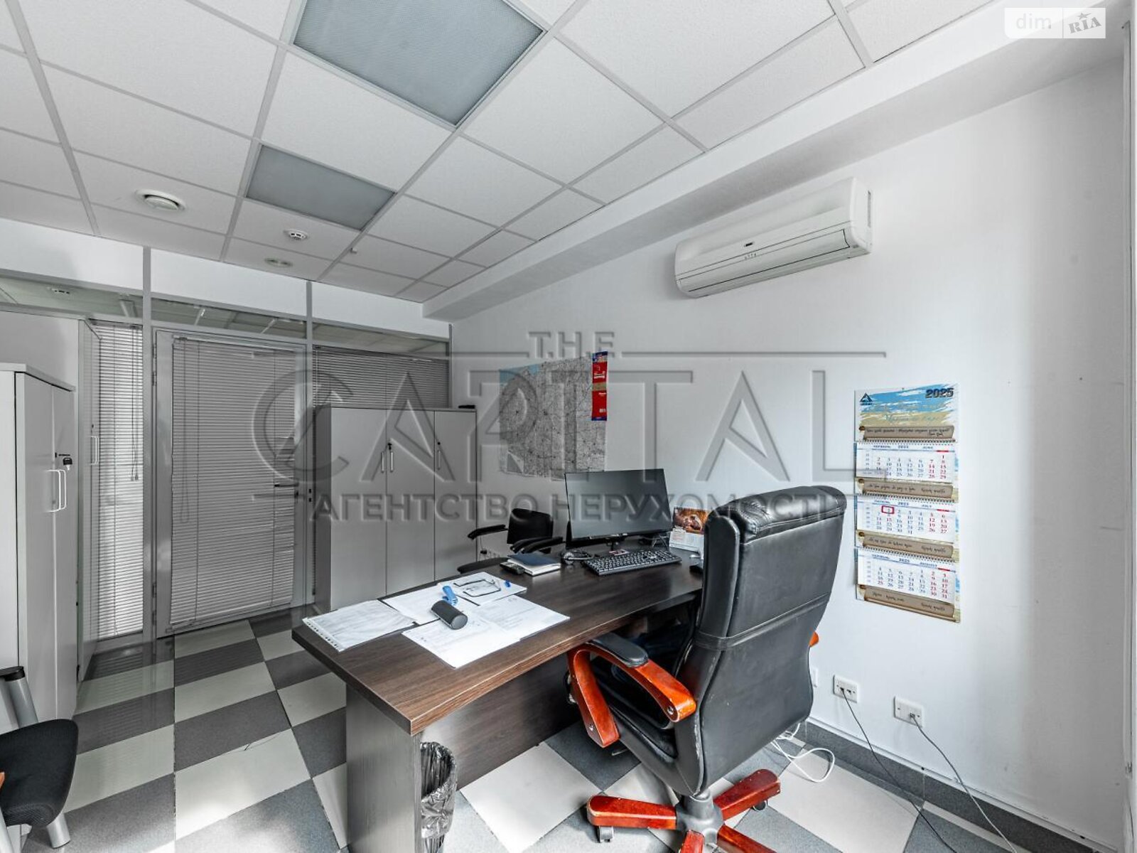 Комерційне приміщення в Києві, продаж по Болсуновська вулиця 8, район Звіринець, ціна: 900 000 доларів за об’єкт фото 1