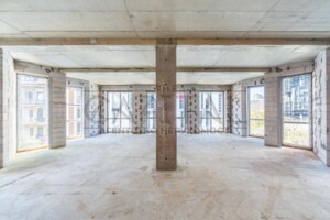 Коммерческое помещение в Киеве, продажа по Болсуновский (Мичурина) переулок 7, район Зверинец, цена: 1 290 000 долларов за объект фото 2