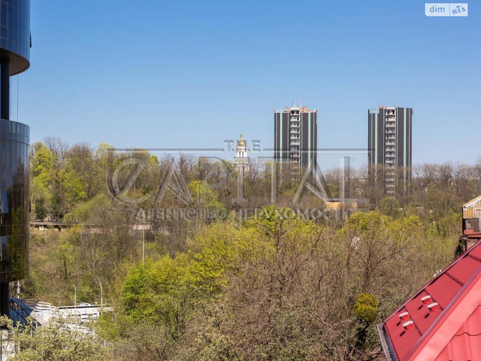 Коммерческое помещение в Киеве, продажа по Болсуновский (Мичурина) переулок 7, район Зверинец, цена: 1 290 000 долларов за объект фото 1 Коммерческое помещение в Киеве, продажа по Болсуновский (Мичурина) переулок 7, район Зверинец, цена: 1 290 000 долларов за объект фото 1