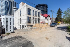 Коммерческое помещение в Киеве, продажа по Болсуновский (Мичурина) переулок 7, район Зверинец, цена: 1 290 000 долларов за объект фото 2