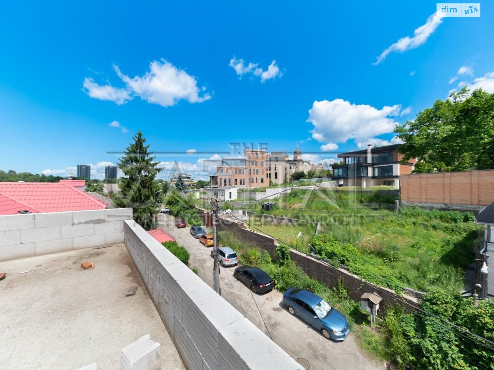 Коммерческое помещение в Киеве, продажа по Болсуновский (Мичурина) переулок 7, район Зверинец, цена: 1 095 000 долларов за объект фото 1 Коммерческое помещение в Киеве, продажа по Болсуновский (Мичурина) переулок 7, район Зверинец, цена: 1 095 000 долларов за объект фото 1