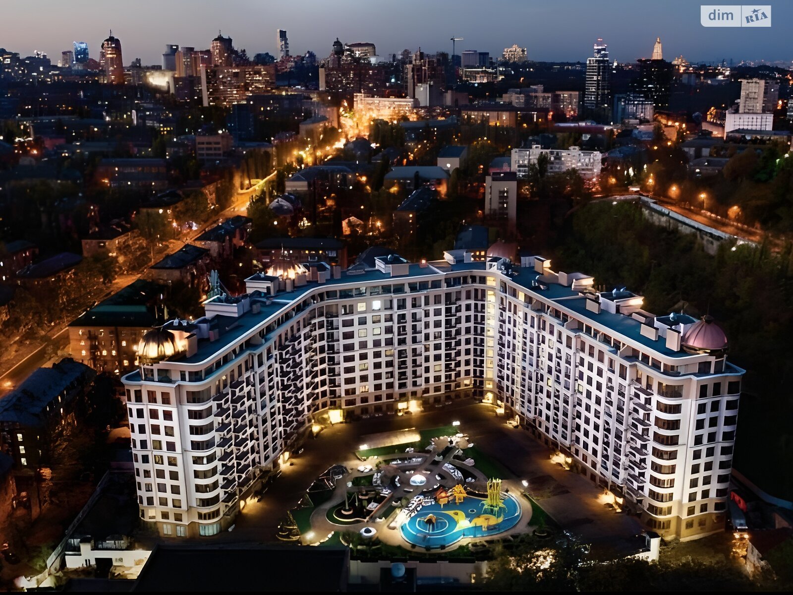 Комерційне приміщення в Києві, продаж по Михайла Бойчука вулиця 17, район Звіринець, ціна: 560 000 доларів за об’єкт фото 1 Комерційне приміщення в Києві, продаж по Михайла Бойчука вулиця 17, район Звіринець, ціна: 560 000 доларів за об’єкт фото 1
