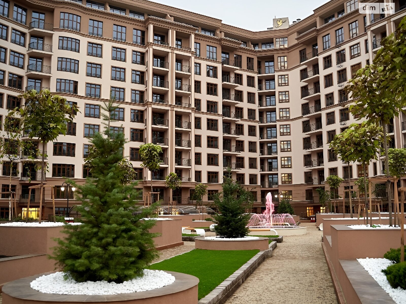 Комерційне приміщення в Києві, продаж по Михайла Бойчука вулиця 17, район Звіринець, ціна: 560 000 доларів за об’єкт фото 1 Комерційне приміщення в Києві, продаж по Михайла Бойчука вулиця 17, район Звіринець, ціна: 560 000 доларів за об’єкт фото 1