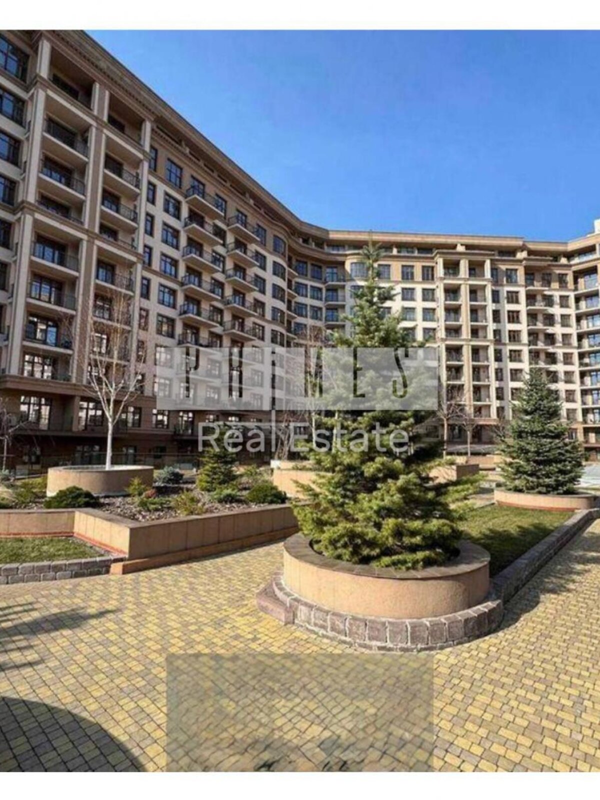 Комерційне приміщення в Києві, продаж по Михайла Бойчука вулиця 19А, район Звіринець, ціна: 560 000 доларів за об’єкт фото 1 Комерційне приміщення в Києві, продаж по Михайла Бойчука вулиця 19А, район Звіринець, ціна: 560 000 доларів за об’єкт фото 1