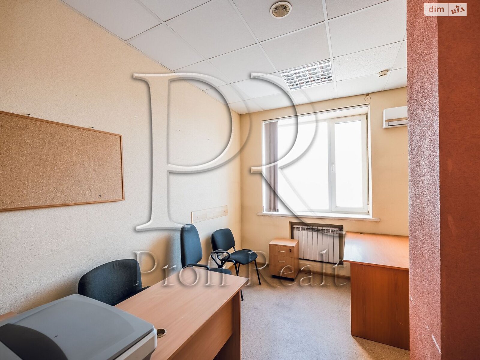 Комерційне приміщення в Києві, продаж по Миколи Міхновського (Дружби Народів) бульвар 38, район Звіринець, ціна: 750 000 доларів за об’єкт фото 1 Комерційне приміщення в Києві, продаж по Миколи Міхновського (Дружби Народів) бульвар 38, район Звіринець, ціна: 750 000 доларів за об’єкт фото 1