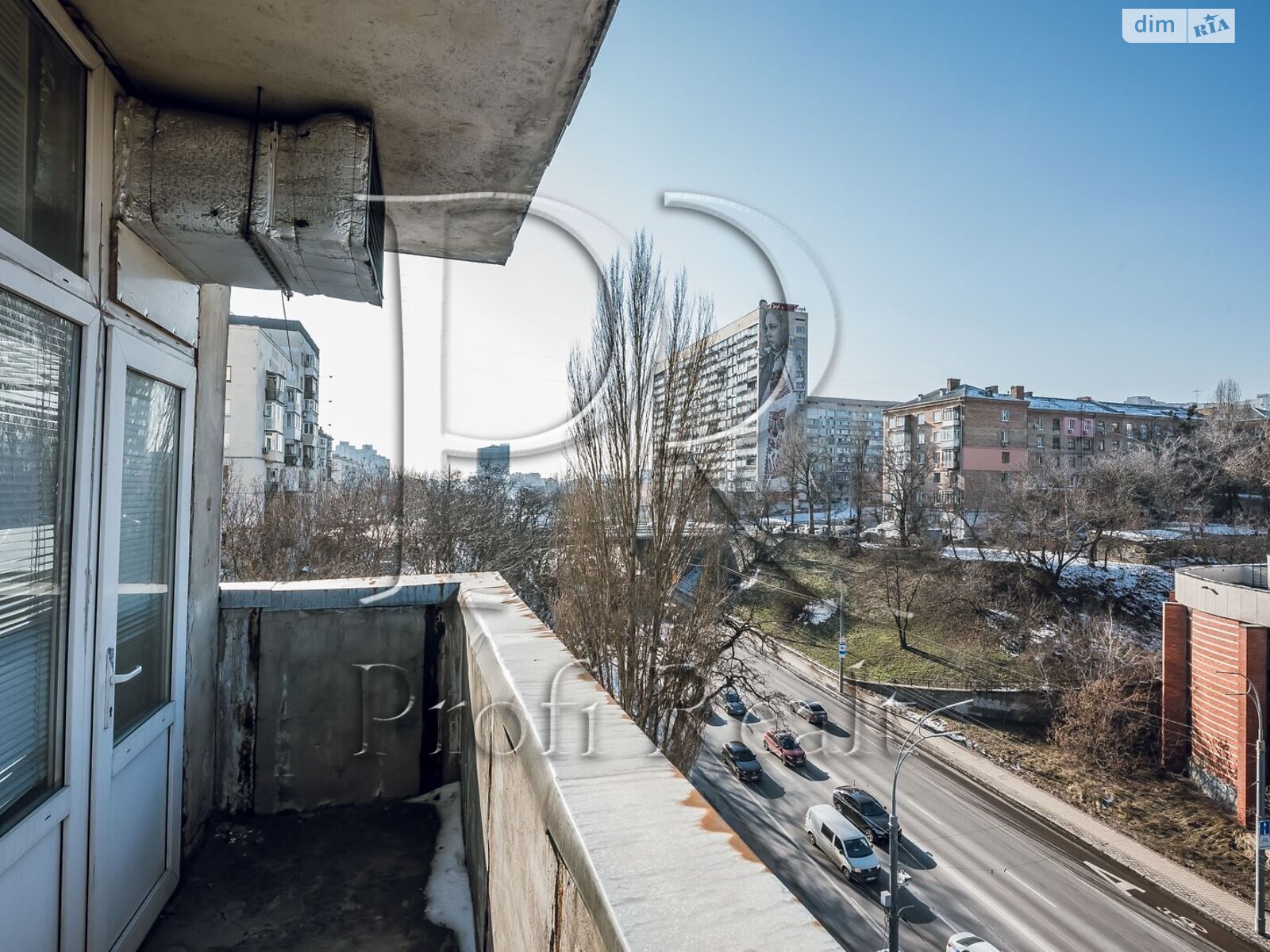 Комерційне приміщення в Києві, продаж по Миколи Міхновського (Дружби Народів) бульвар 38, район Звіринець, ціна: 750 000 доларів за об’єкт фото 1 Комерційне приміщення в Києві, продаж по Миколи Міхновського (Дружби Народів) бульвар 38, район Звіринець, ціна: 750 000 доларів за об’єкт фото 1