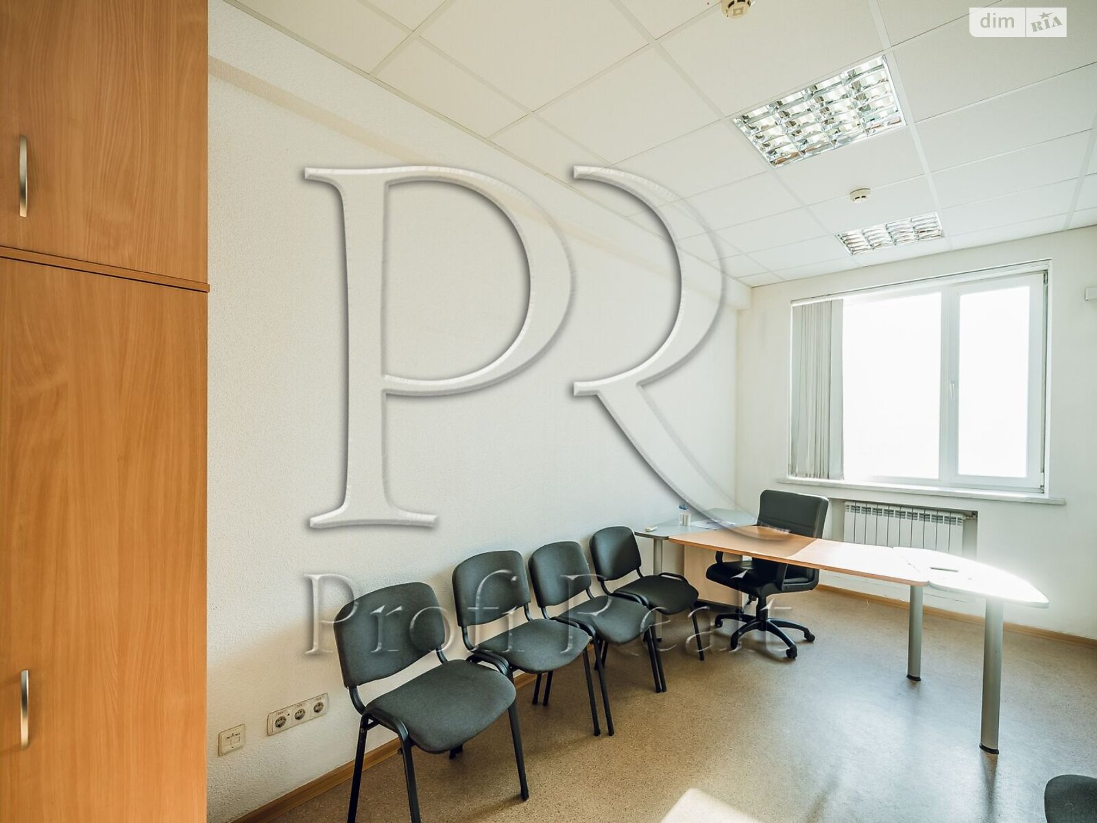 Комерційне приміщення в Києві, продаж по Миколи Міхновського (Дружби Народів) бульвар 38, район Звіринець, ціна: 750 000 доларів за об’єкт фото 1 Комерційне приміщення в Києві, продаж по Миколи Міхновського (Дружби Народів) бульвар 38, район Звіринець, ціна: 750 000 доларів за об’єкт фото 1