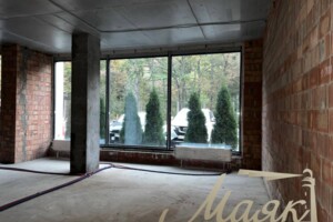 Коммерческое помещение в Киеве, продажа по Садово-Ботаническая (Тимирязевская) улица 46, район Зверинец, цена: 499 500 долларов за объект фото 2 Коммерческое помещение в Киеве, продажа по Садово-Ботаническая (Тимирязевская) улица 46, район Зверинец, цена: 499 500 долларов за объект фото 2