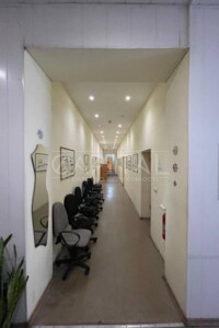 Коммерческое помещение в Киеве, продажа по Деревообрабатывающая улица 1, район Выдубичи, цена: 500 000 долларов за объект фото 2